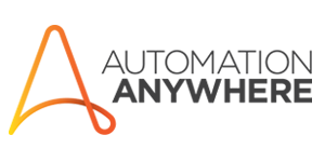 Automation Anywhere Partner