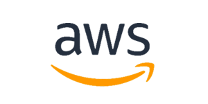 AWS Partner