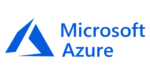 Microsoft Azure Partner