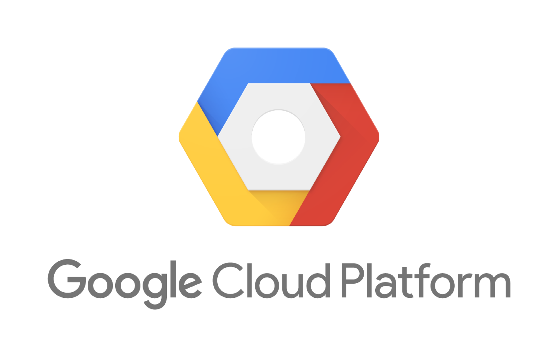 Google Cloud Partner