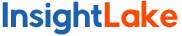 InsightLake Logo