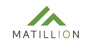 Matillion Partner