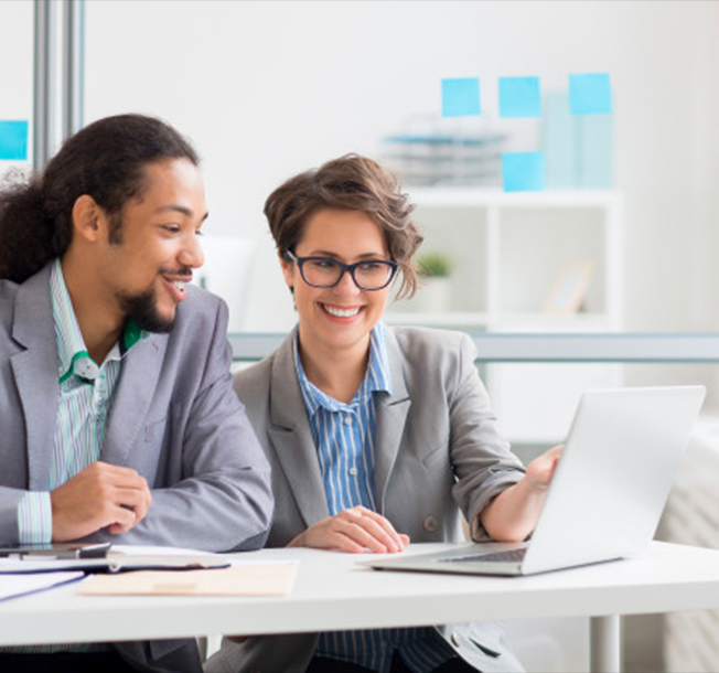 VerticalServe Partners